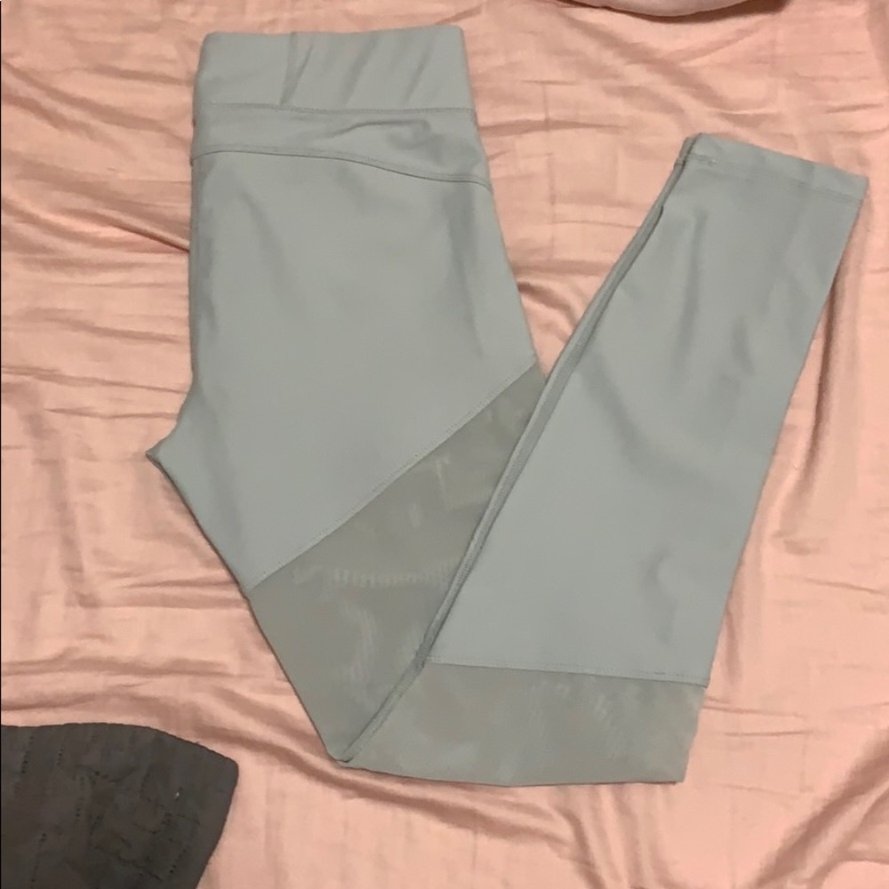Super cute leggings